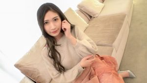 ดูหนังโป๊ออนไลน์ฟรี SIRO-4378 ดูหนังโป๊ SIRO