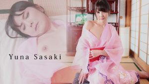 ดูหนังโป๊ออนไลน์ฟรี caribbeancom-10192 ดูหนังโป๊ Jav X