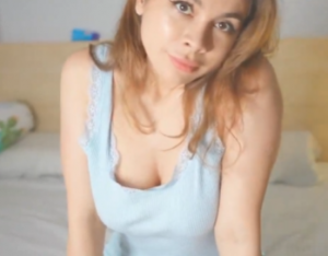 ดูหนังโป๊ออนไลน์ฟรี Pornhub – GIRL DO a BLOWJOB AND FEED WITH CUM เอาควยเสียบหี